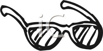 Cartoon Clipart